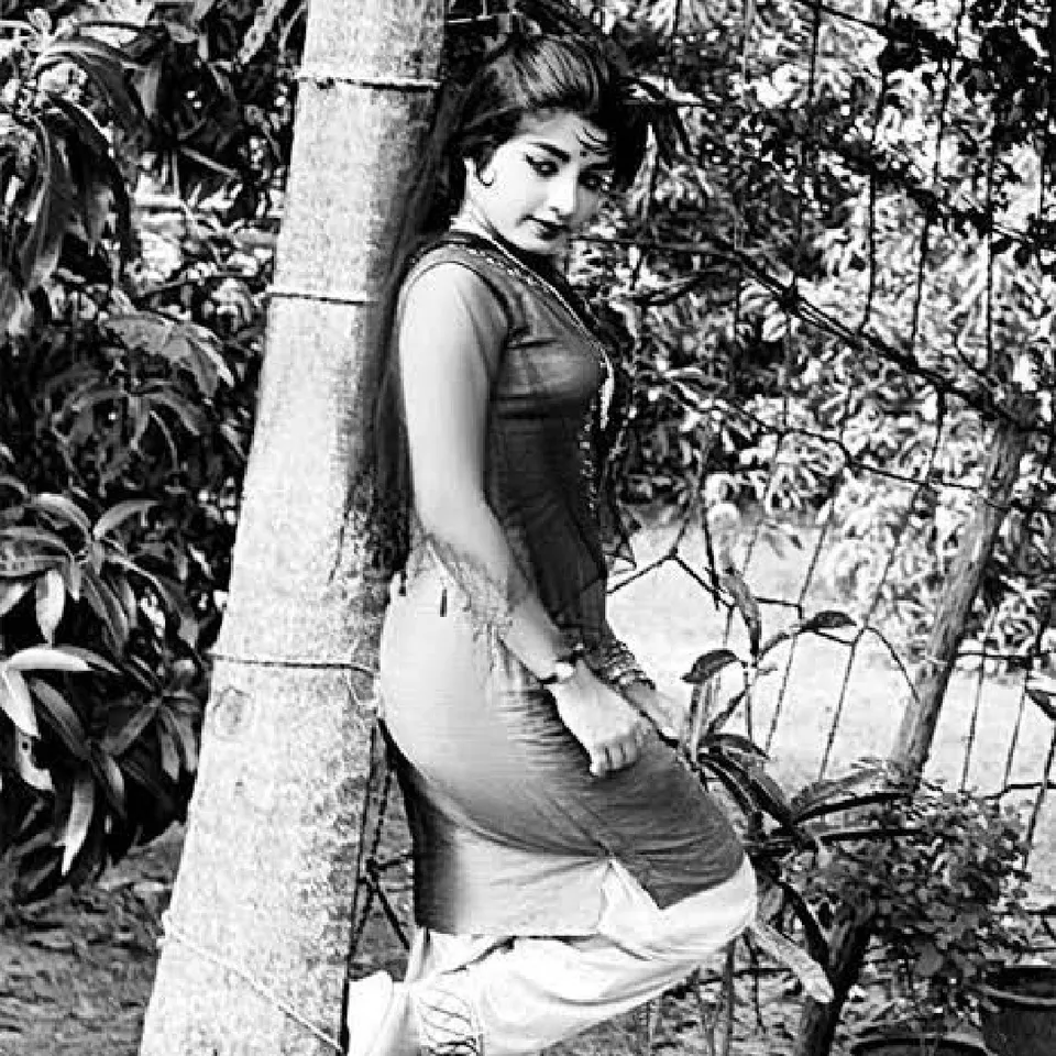 Jayalalithaa rare photos Tamil News 