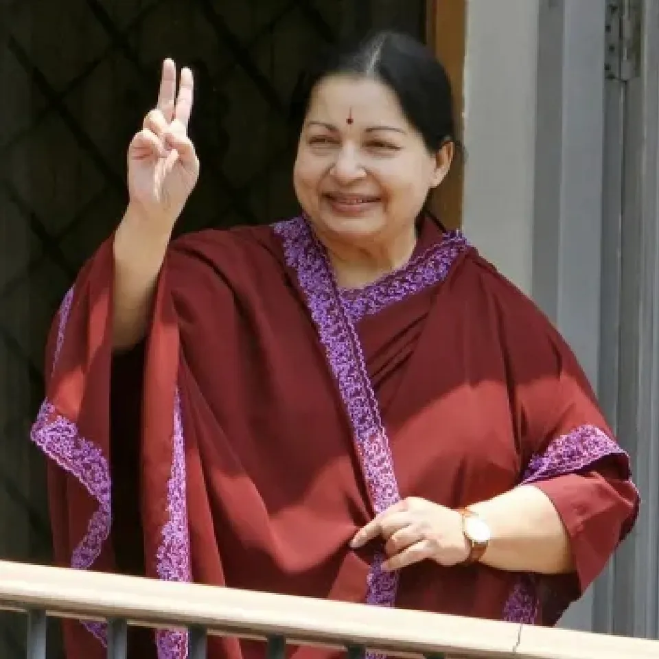 Jayalalithaa rare photos Tamil News 