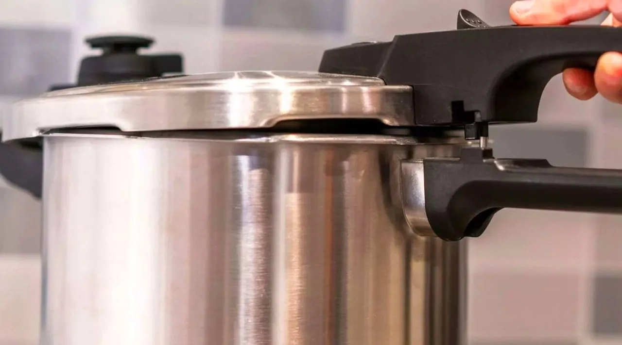  cooker repairs