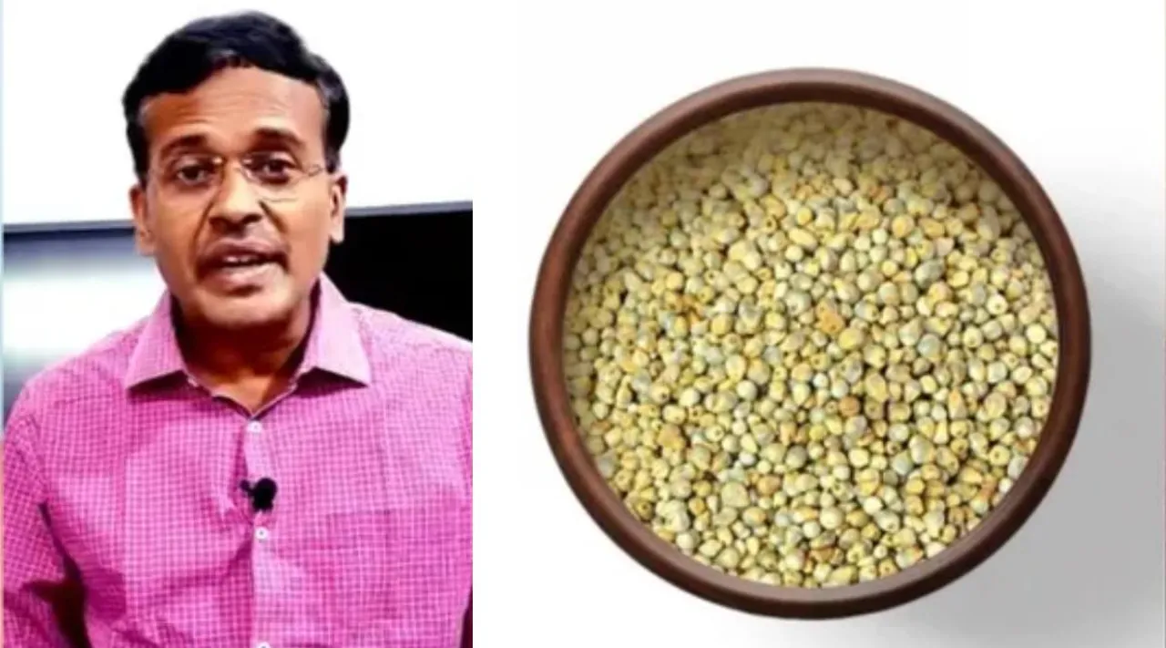 Millet uses