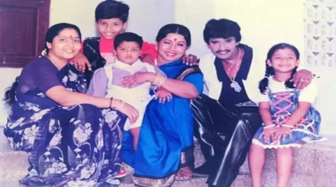 manoramma 3 