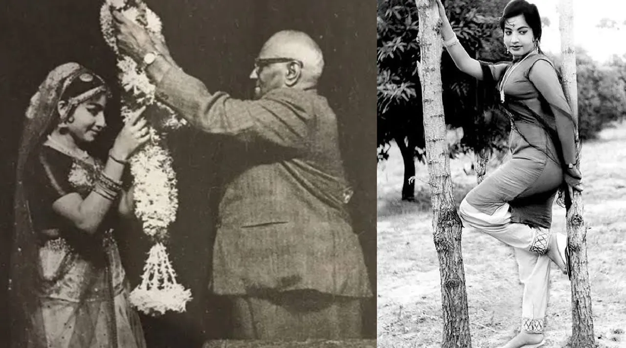 Jayalalithaa rare photos Tamil News 