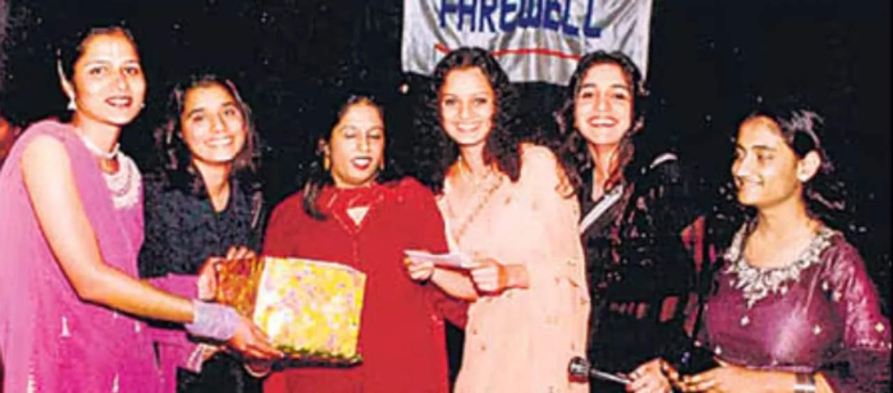 kangana