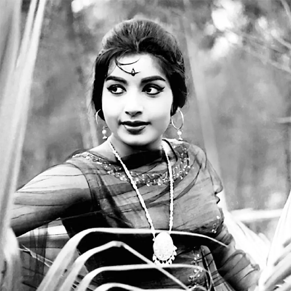 Jayalalithaa rare photos Tamil News 