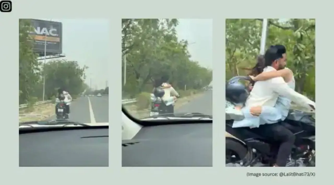 Noida