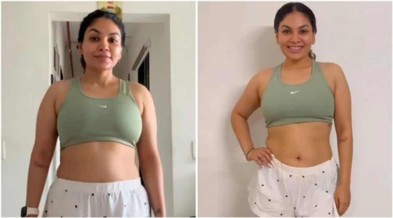 weight lossweightloss weightloss