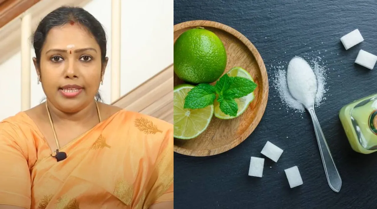 dr rajalakshmi 2