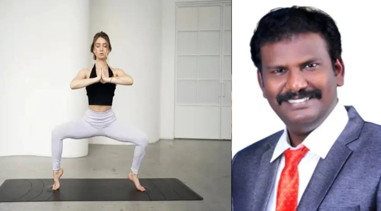 doctor akshayan
