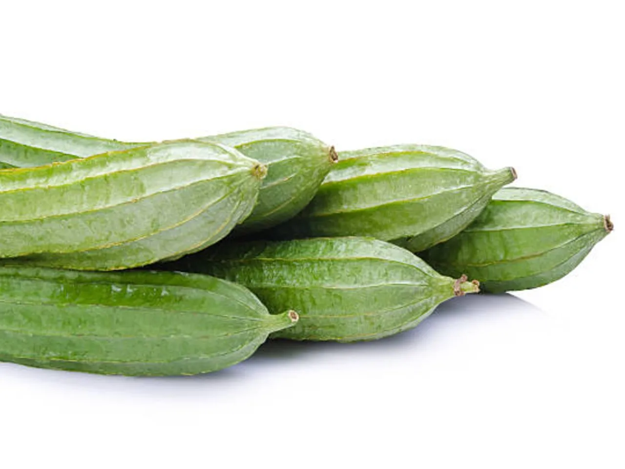 istockphoto-494221114-612x612 (1)