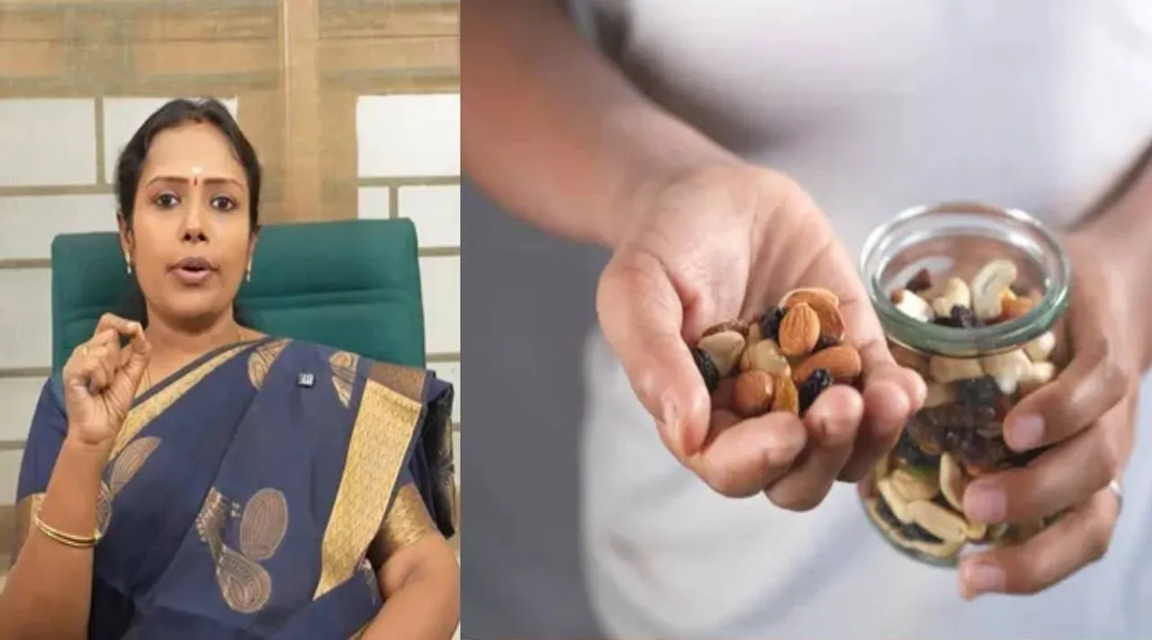 rajalakshmi