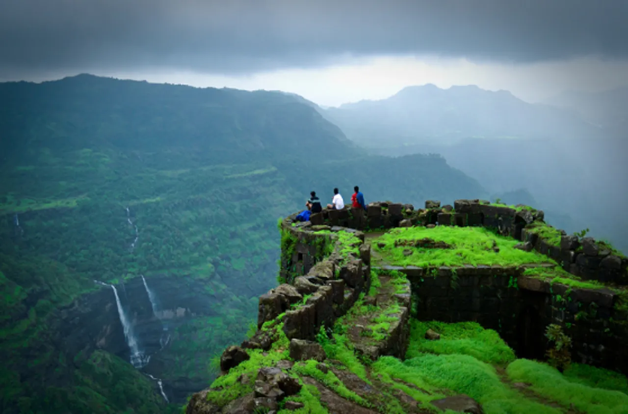 lonavala