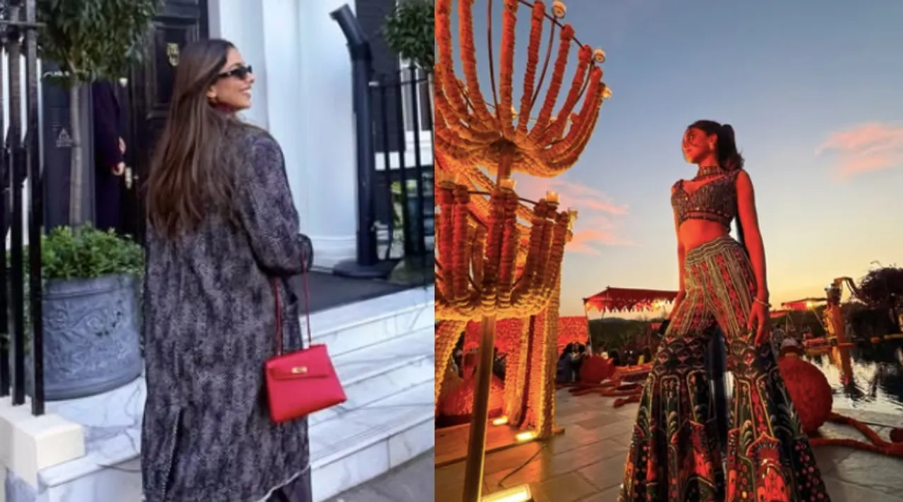 Banita Sandhu actress body shamed in her first Tamil film Tamil News