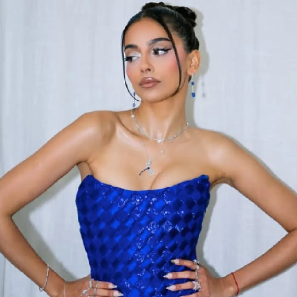 Banita Sandhu actress body shamed in her first Tamil film Tamil News