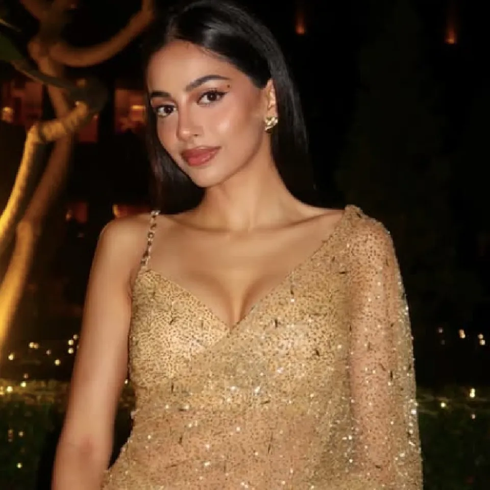 Banita Sandhu actress body shamed in her first Tamil film Tamil News
