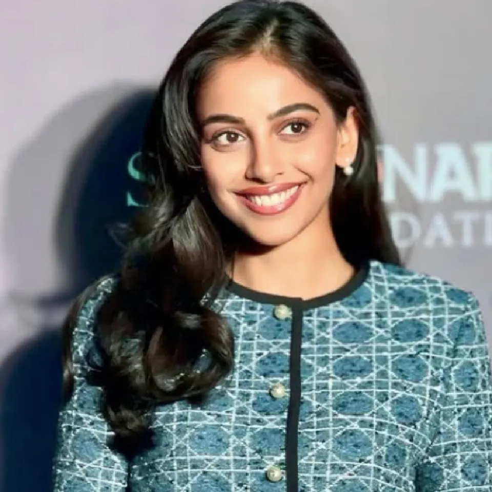 Banita Sandhu actress body shamed in her first Tamil film Tamil News