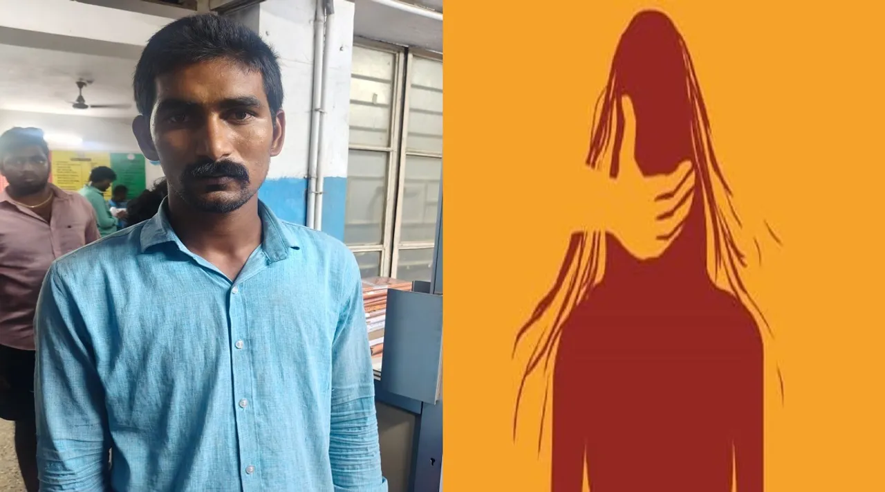 cuddalore sexual abuse
