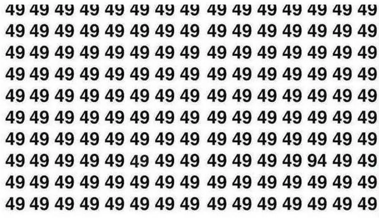 94 2