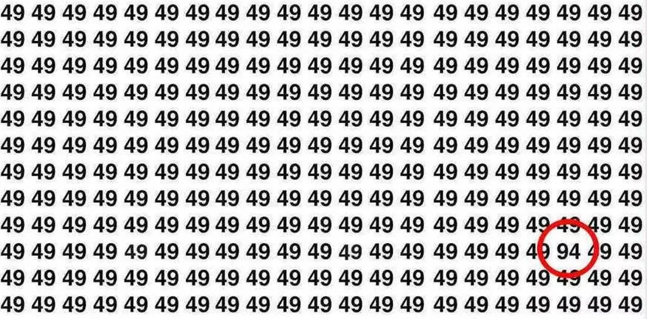 94 3