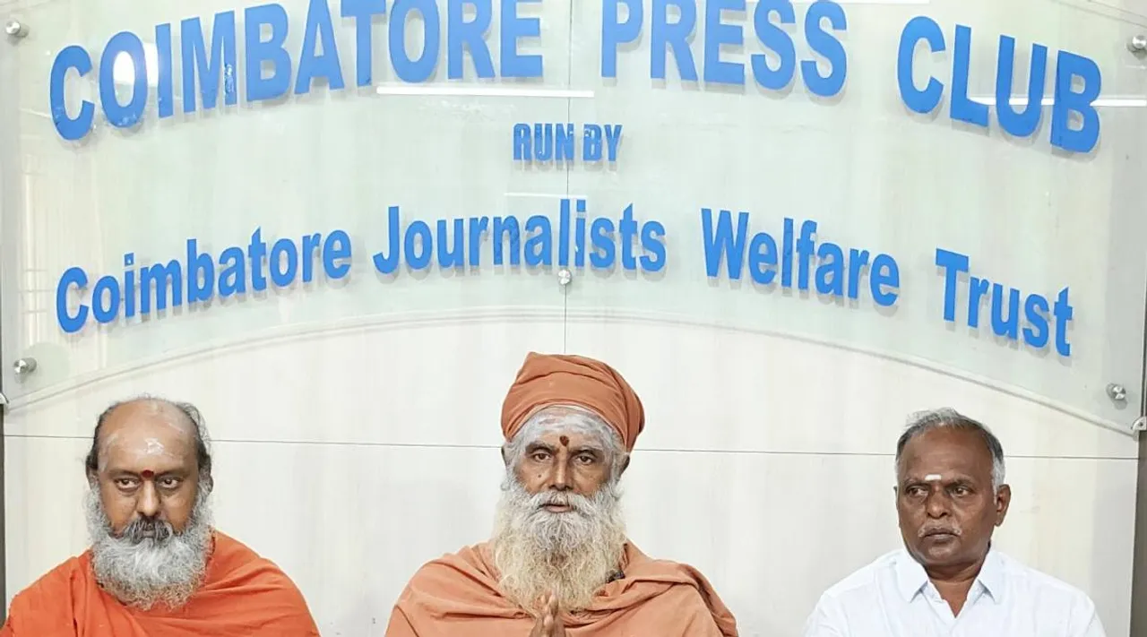 CBE RSS