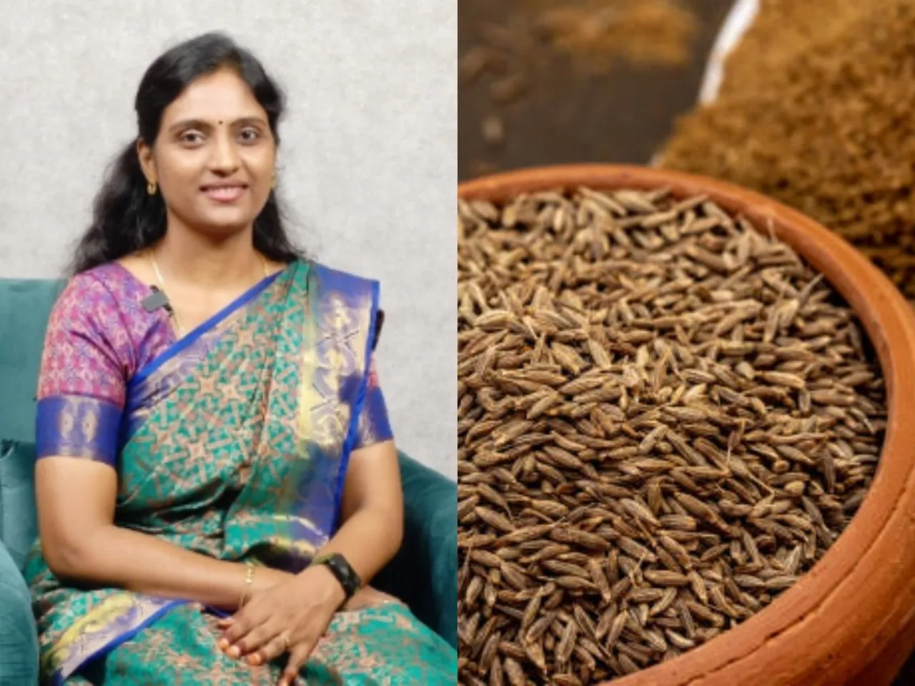 dr nithya