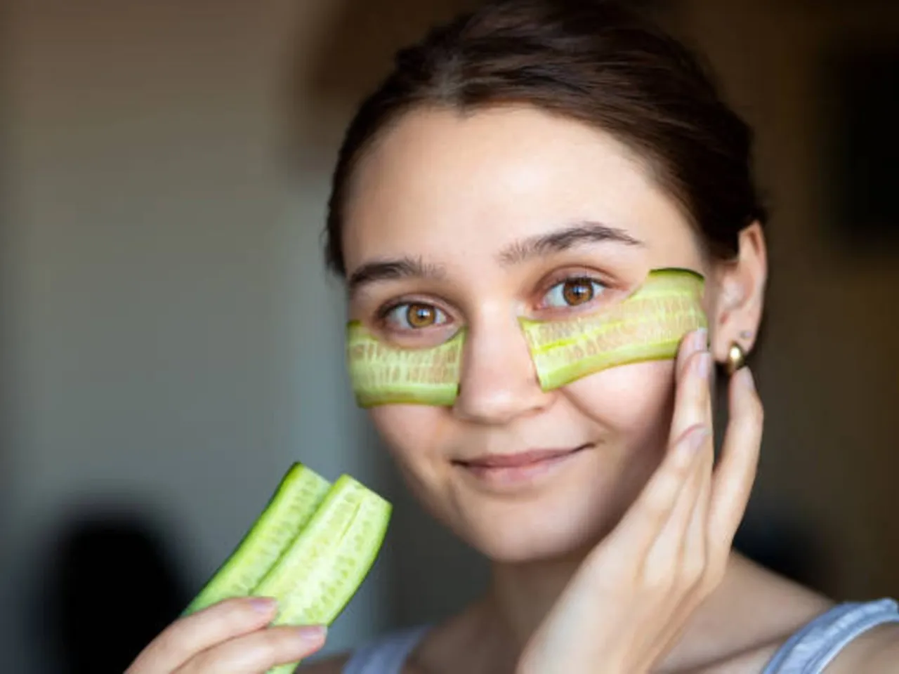 cucumber