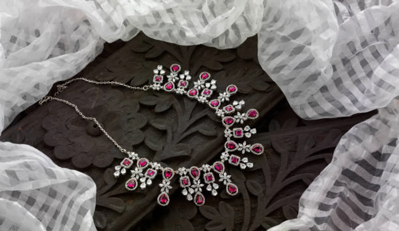 diamond