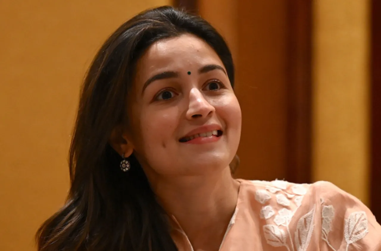 alia bhatt