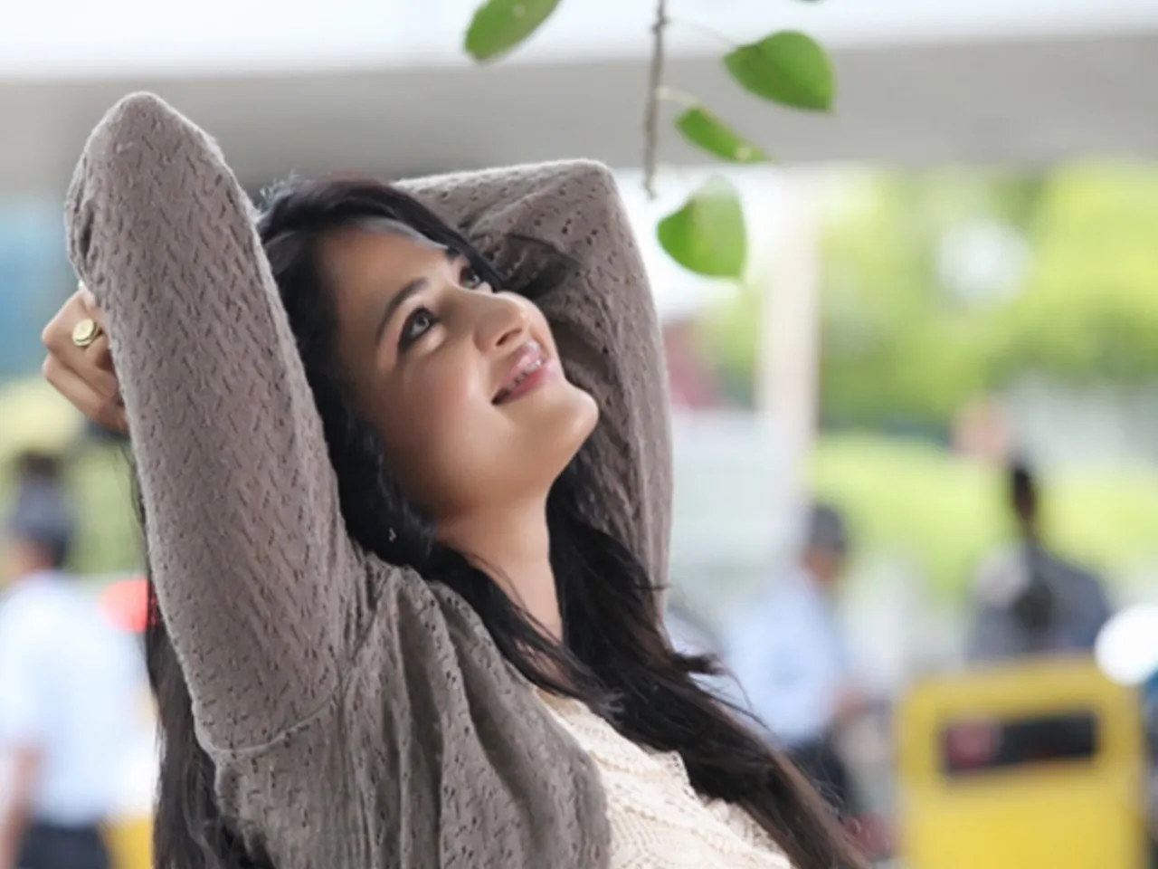 anushka shetty