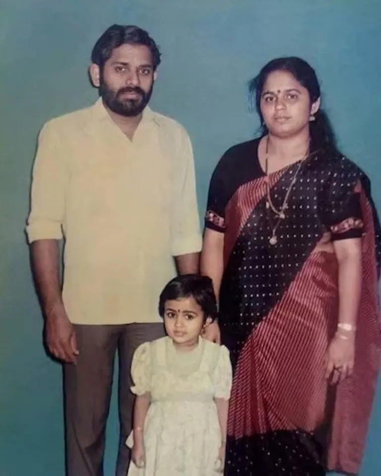 Ananya 1