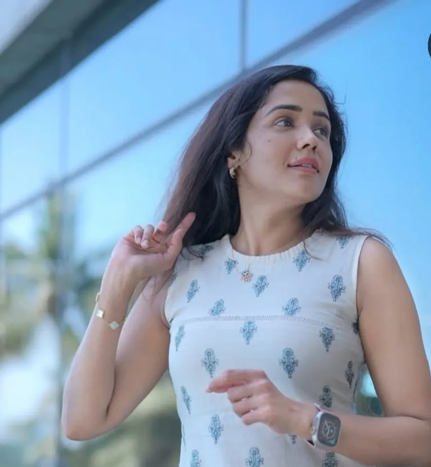 Ananya