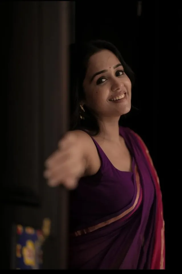 Ananya 4