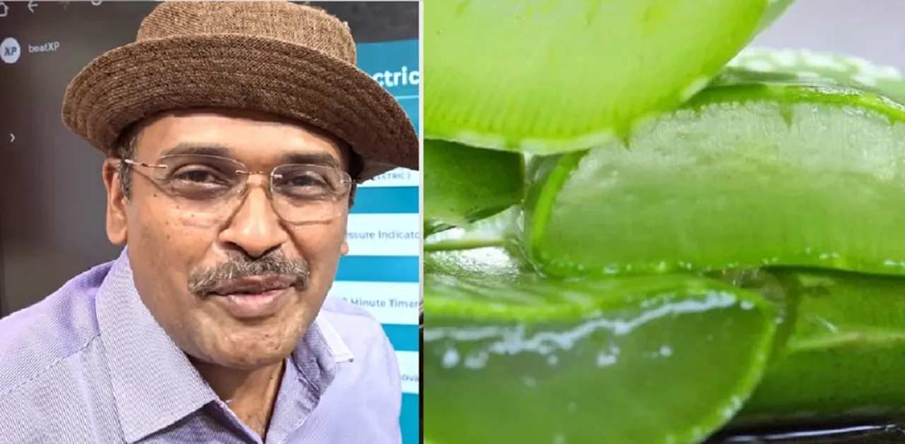 Dr Karthikeyan Skin care Even