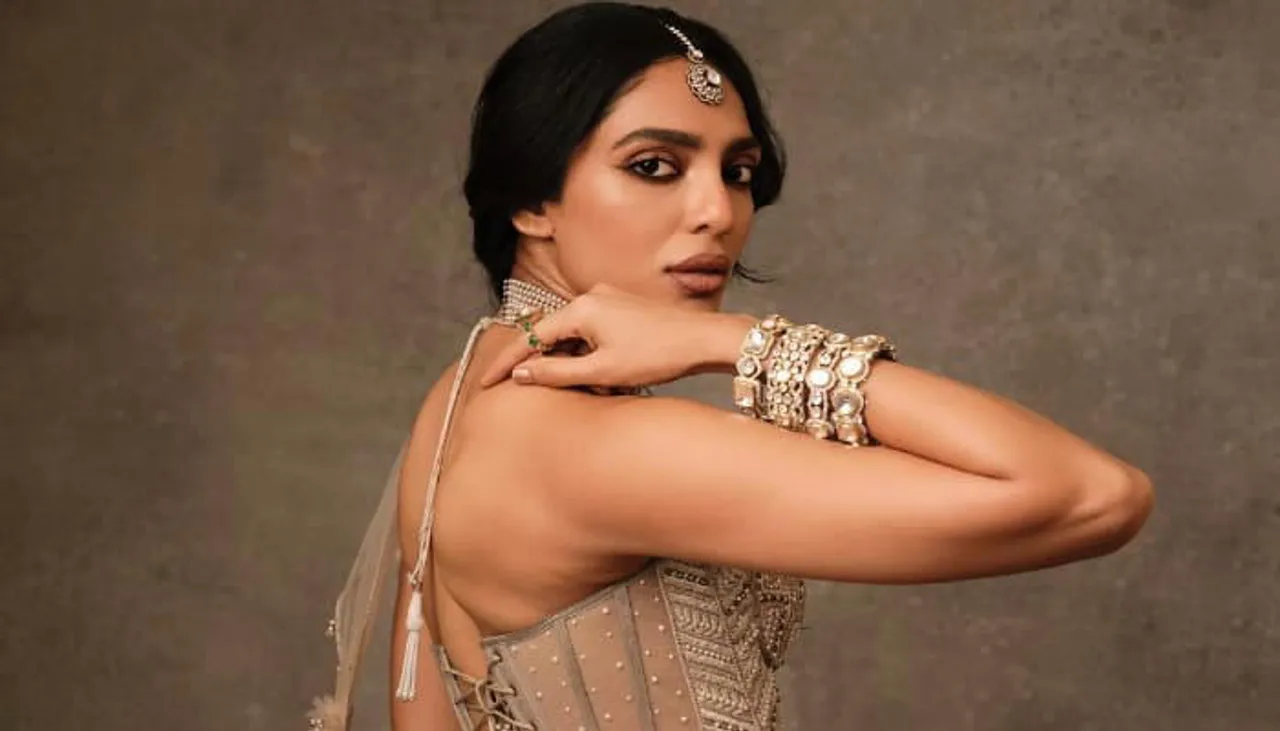 Sobhita 2