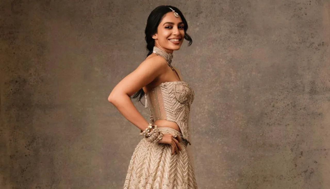 Sobhita 3
