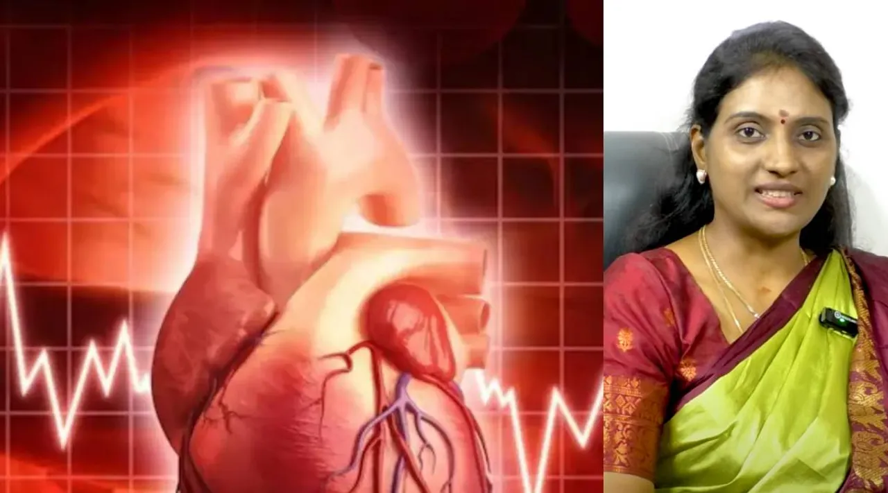 What causes difficulty breathing _