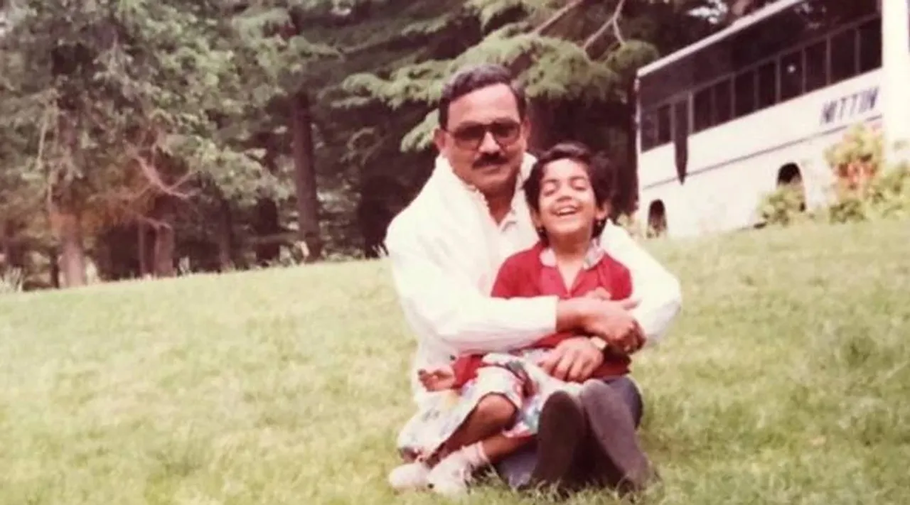 Ritu 1