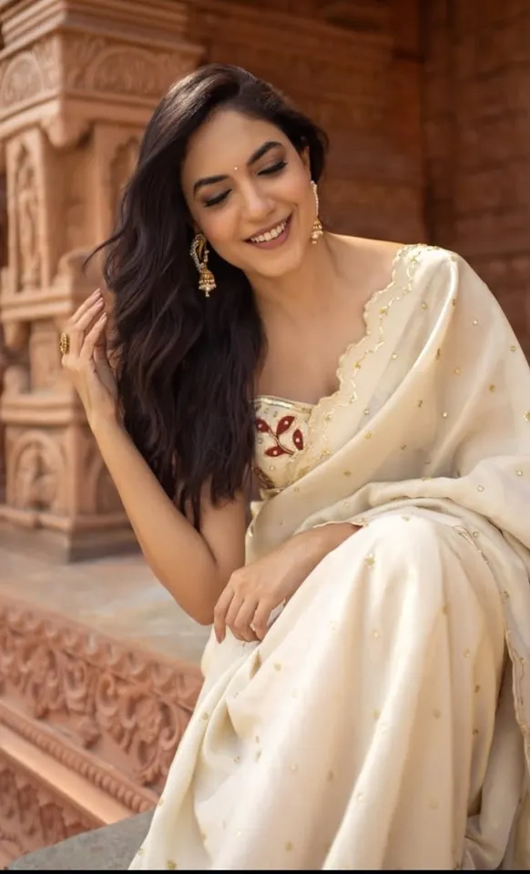 Ritu 2