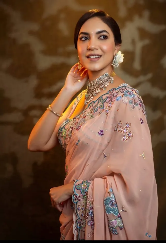 Ritu 3