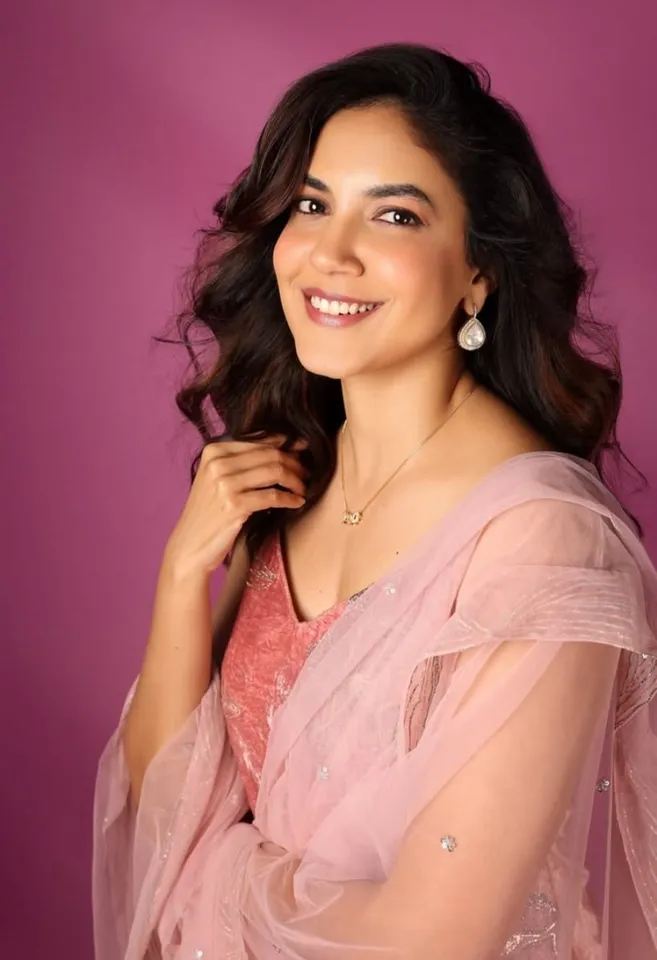 Ritu 4