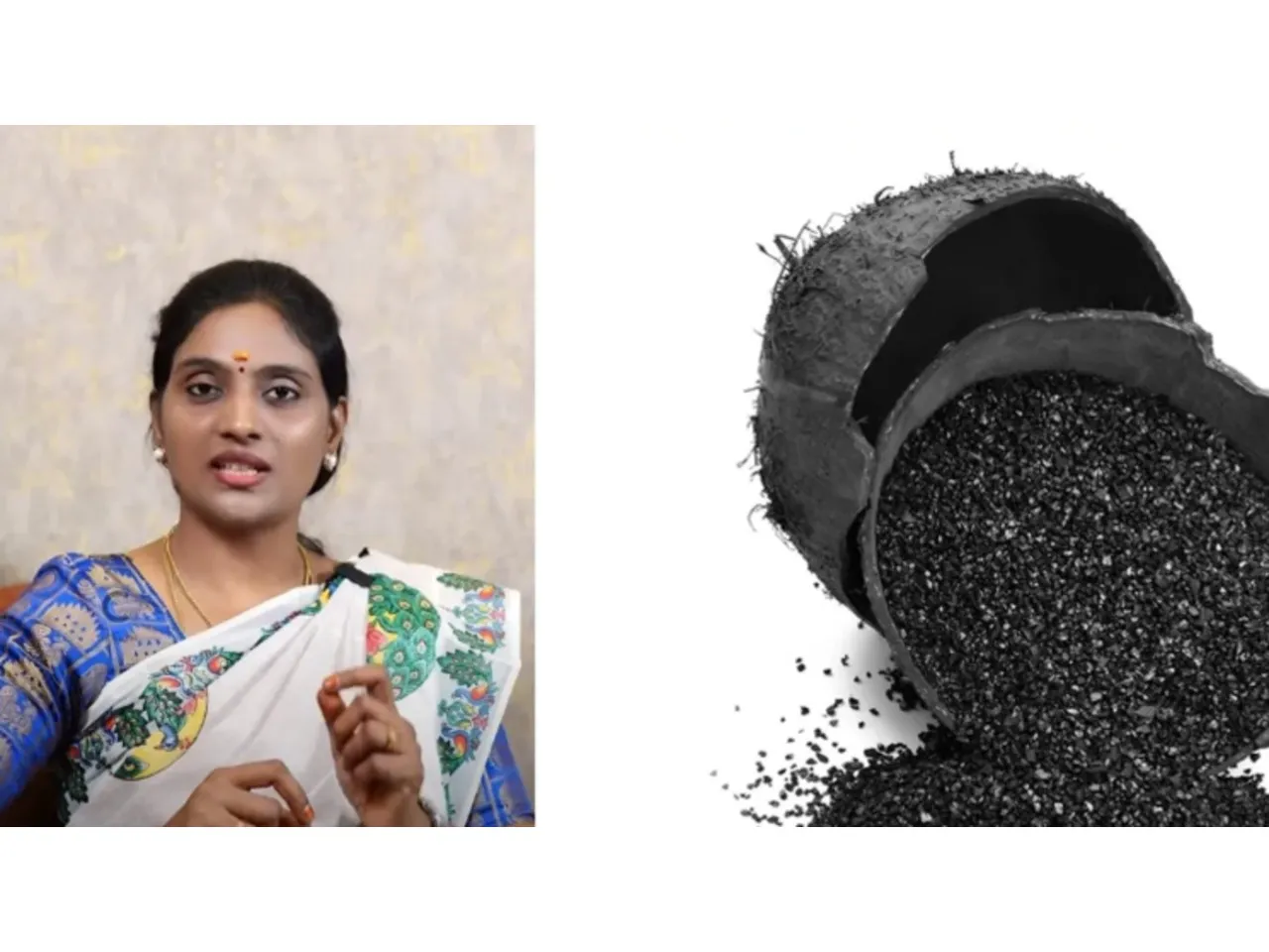 dr nithya