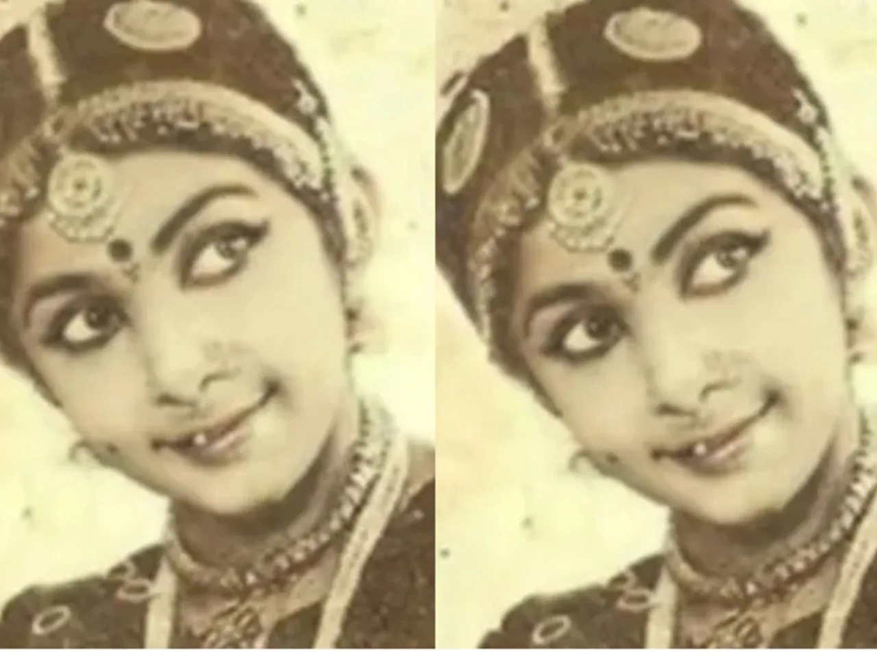 ramya krishnan