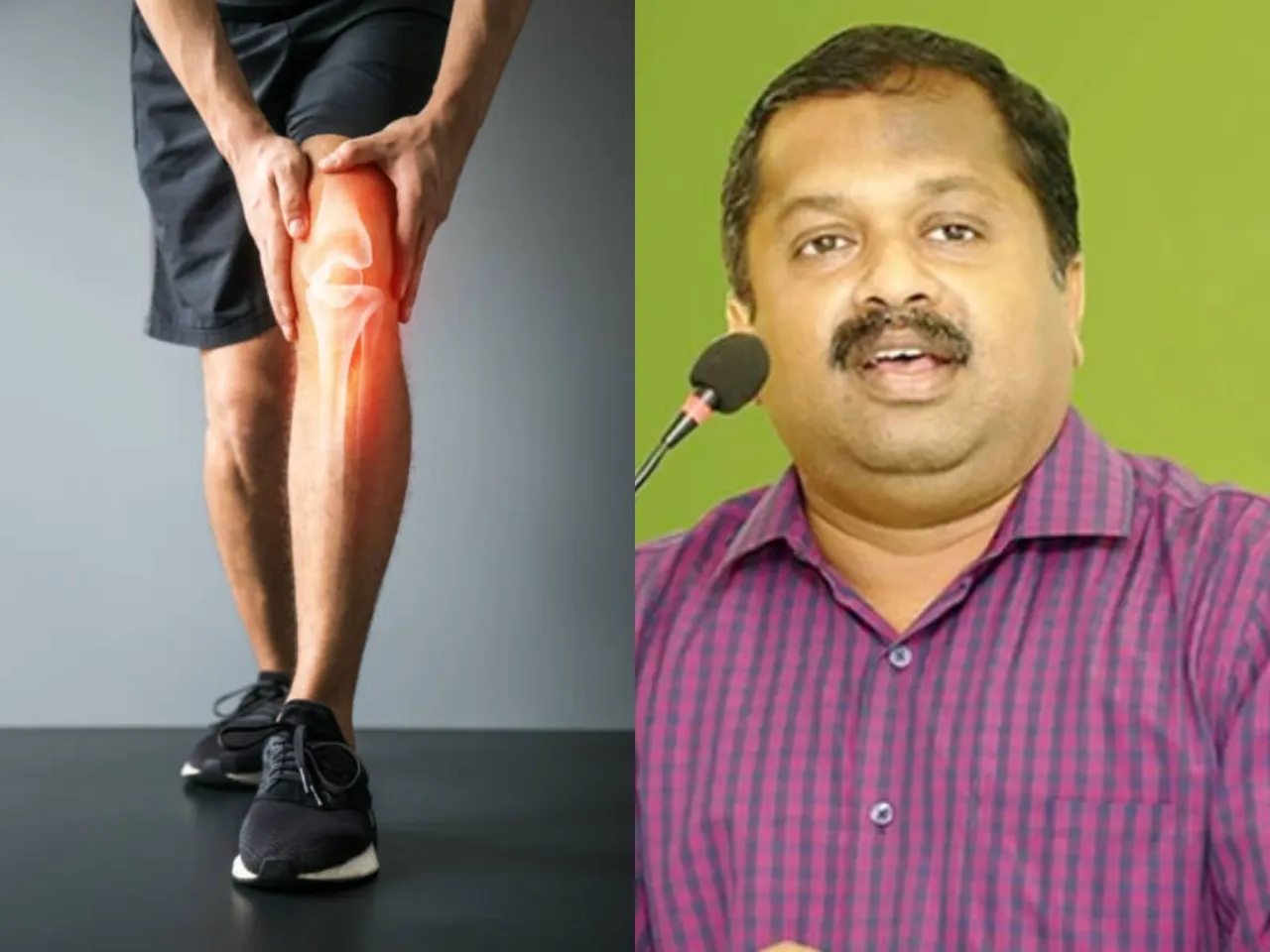 dr sivaraman