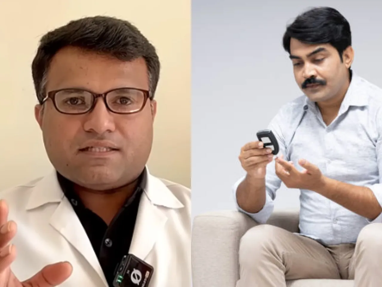 dr pillai