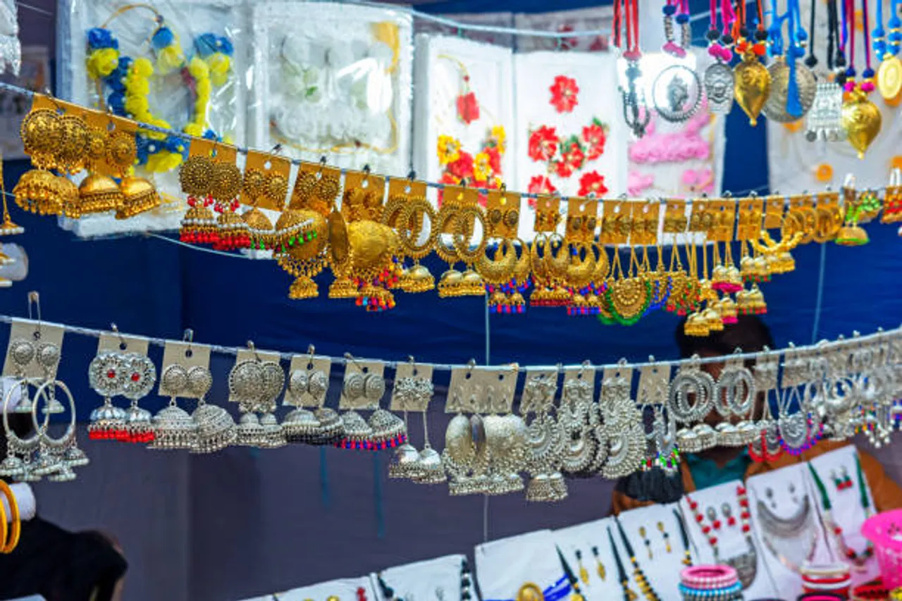 istockphoto-1211807663-612x612