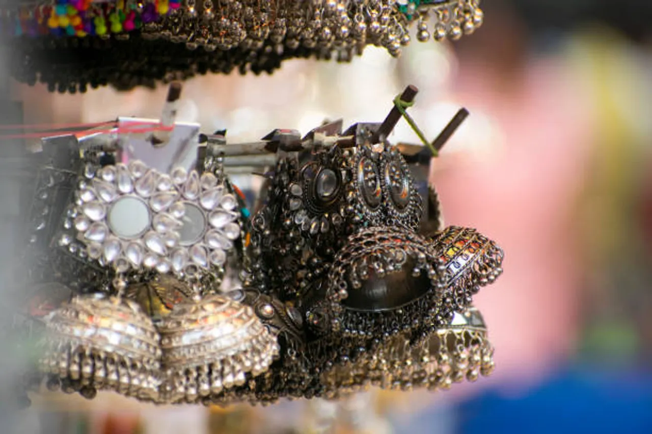 istockphoto-1485808445-612x612