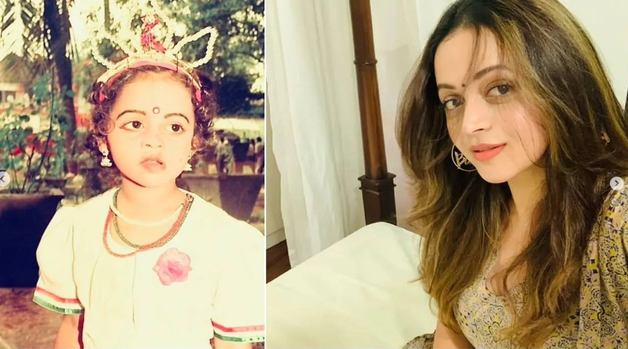 bavana 2