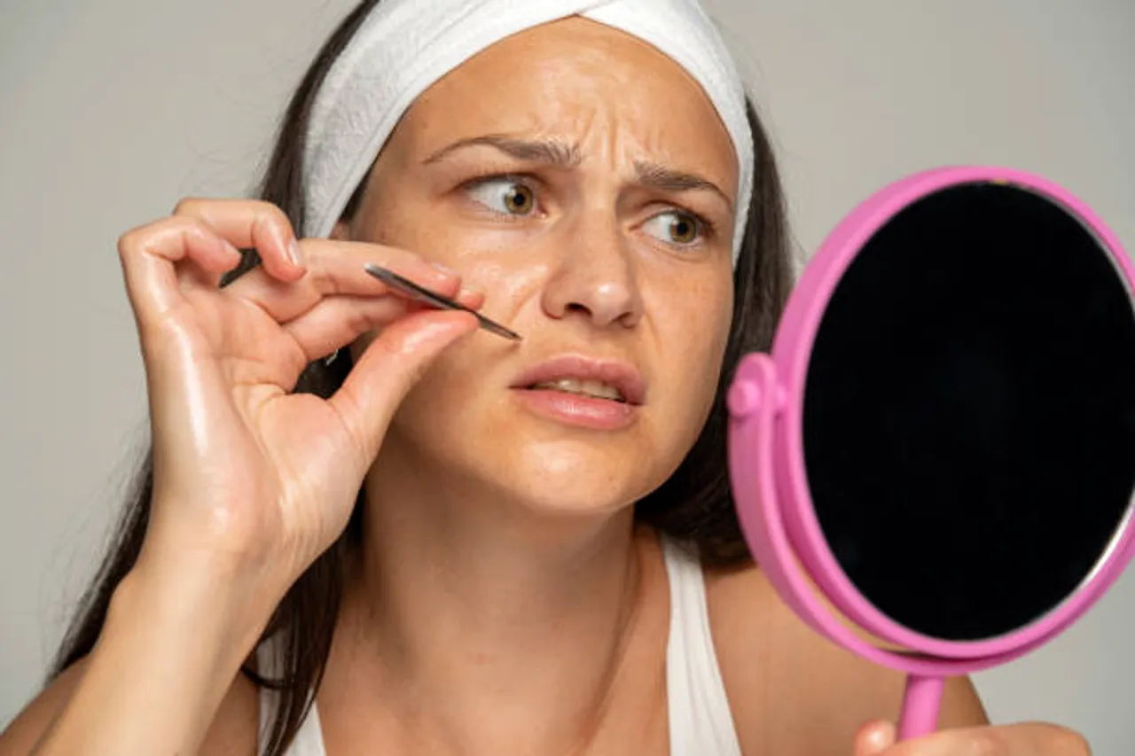 istockphoto-1348105483-612x612