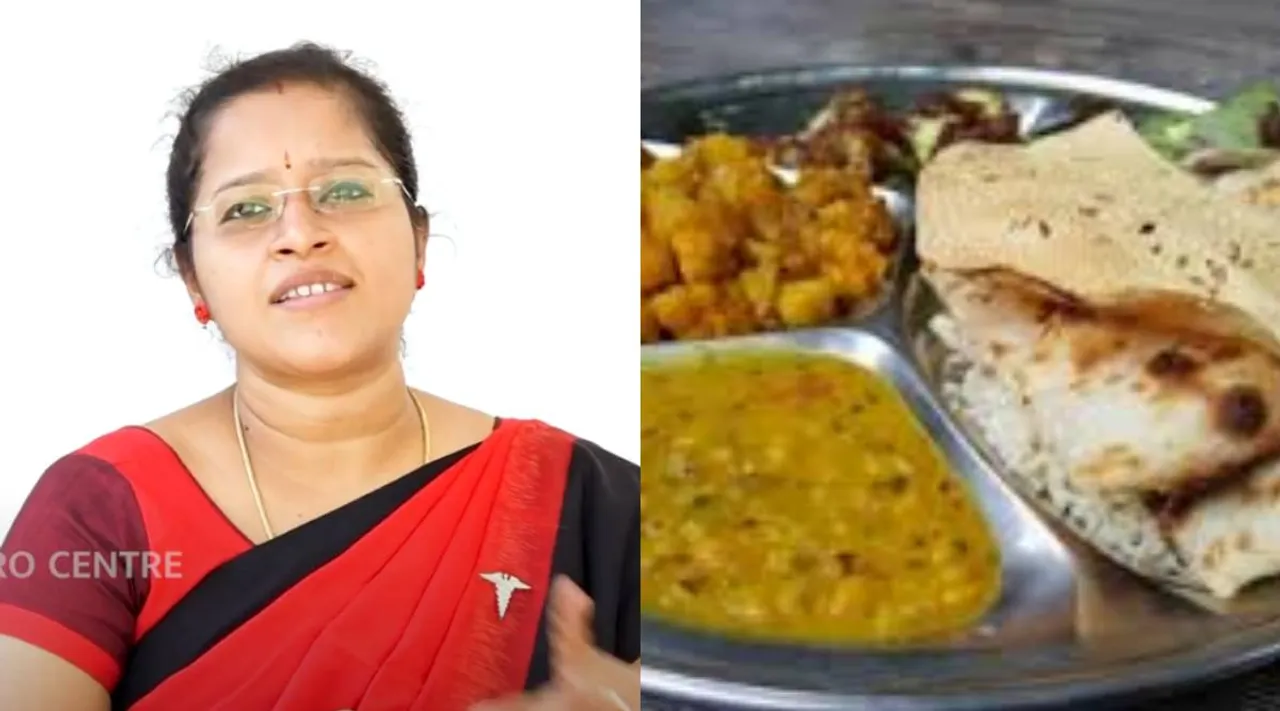 3 time food 2