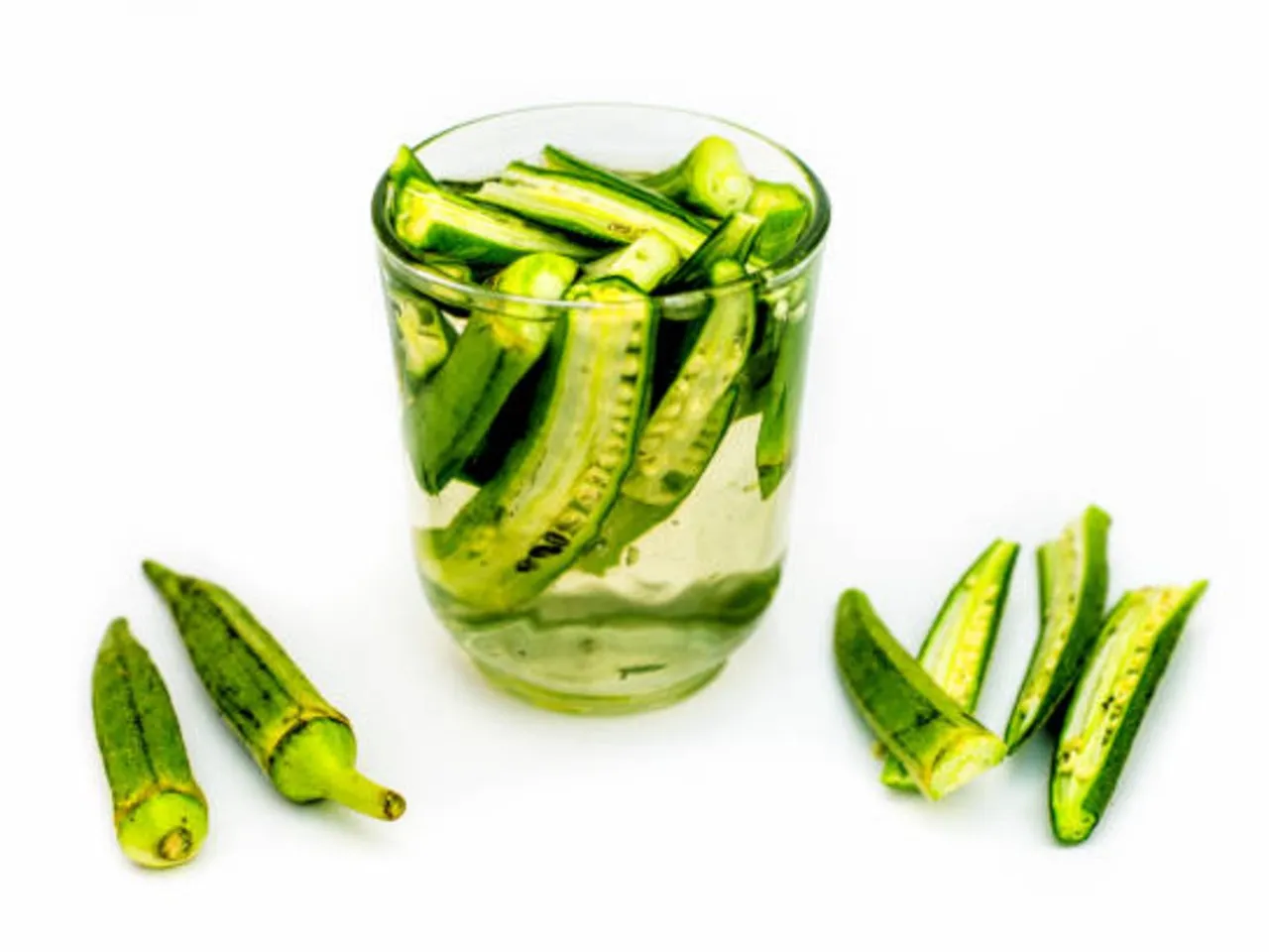 istockphoto-1150609332-612x612 (1)