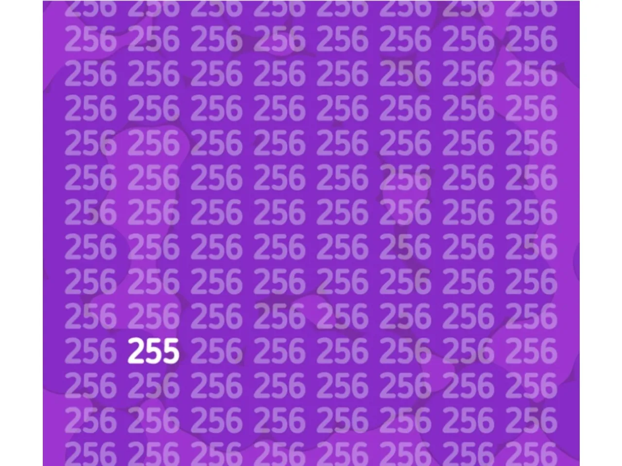 Screenshot 2025-06-27 113448
